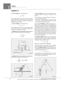 Complementi - Zanichelli online per la scuola