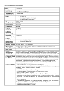 scheda immun12-13 II SEM VITOdefinitiva