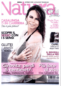 Scarica questo articolo in PDF