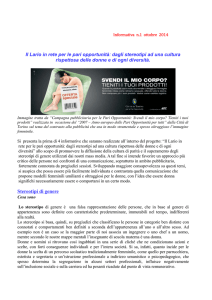 Informativa 1/10/2014