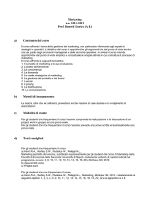 marketing_a-d_bonetti_e