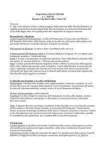 programma-filosofia-5C-2015-16