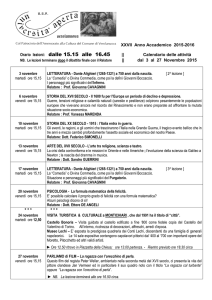 15.2 Calendario Nov. 15
