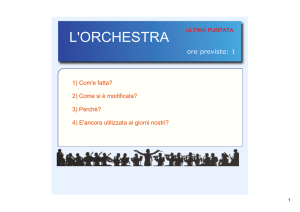 pdf_orchestra_oggi