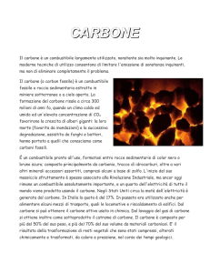 carbone - Digilander