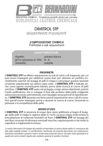 DIMITROL STP