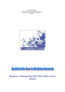 pdta_otite_media_acuta