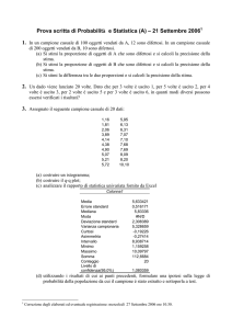Settembre 06