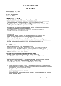 mondov i - Istituto Cigna - Baruffi
