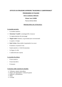 2015-2016-afm-1b-italiano - IIS Mussomeli e Campofranco