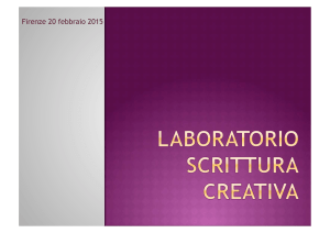 pdf Laboratorio 20 febbraio 2015 - estratto