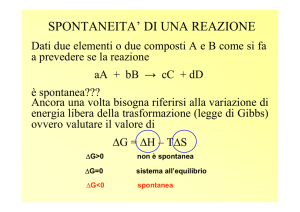 + I 2
