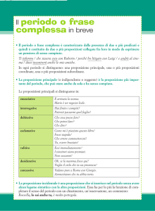 principale