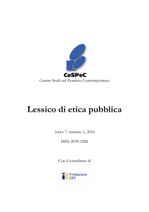 Introduzione_lep_2.2015_rev lingua