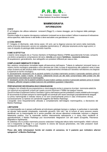 Consenso_Informato_Mamografia