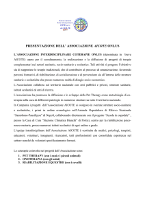 archivio_notizie_in_evidenza_files/pet therapy