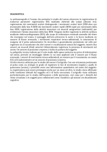 Diagnostica