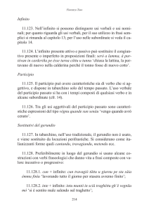 Dizionario AC.qxd - Isola di San Pietro.org