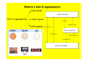 Diapositiva 1 - Corsi di Laurea a Distanza