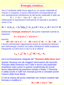 Lezione 37 File
