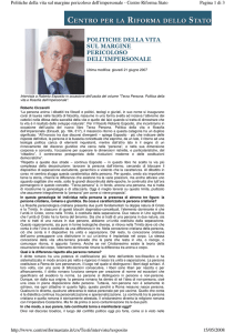 Scarica il documento completo