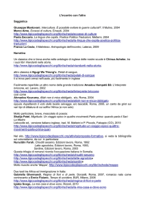 http://www.ilgiocodeglispecchi.org/libri/scheda/eccessi-di