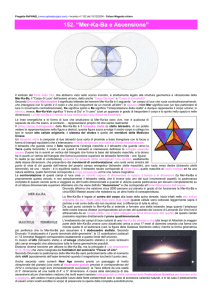 152. “Mer-Ka-Ba e Ascensione”