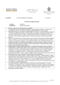 scarica - IPSS "BARTOLOMEO MONTAGNA"
