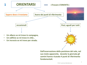 2 - profbordo