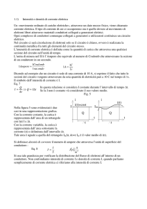Intensità di corrente elettrica_pag_006