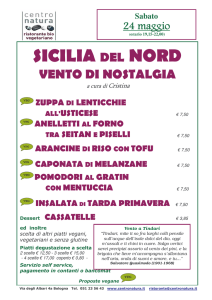 7,50 - Centro Natura
