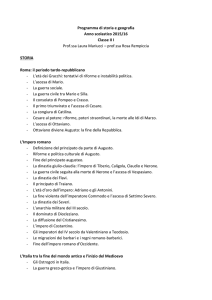 programma-storia e geografia-2I-2015-16