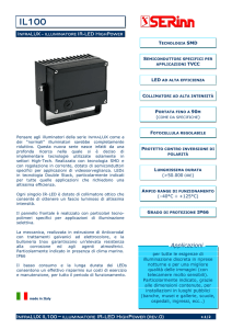 Datasheet