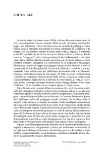 Scarica questo file PDF