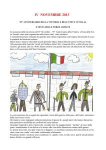 Leggi l`articolo completo