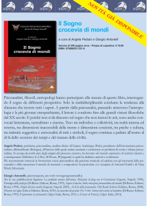 Locandina Peduto Sogno 9788865312216_Layout 1.qxd