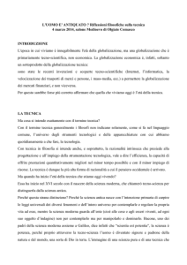 sintesi anders - FuoriDalMediaEvo.org