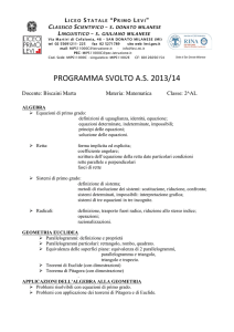 Programma-matematica-2 AL