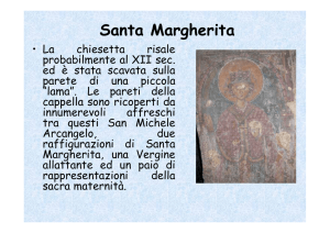 PROGETTO PRIMA PARTE SERVIZIO CIVILE 3_4