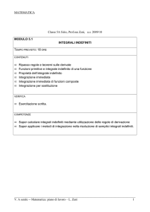 Leggi e prendi copia