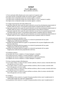 - IBN Editore
