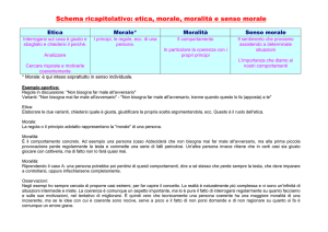 Vedi etica, morale, moralità e senso morale