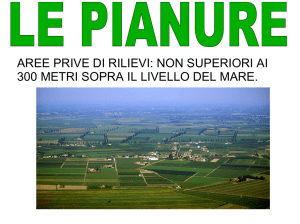 Qui puoi scaricare la versione pdf della stessa presentazione.
