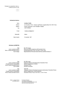 documento
