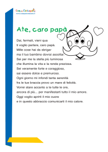 poesie autunno (Page 3)
