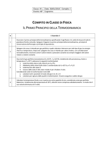 20100130-4L-Compito-in-Classe-Fisica-IIs1
