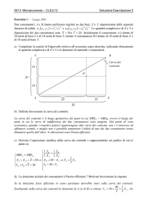 Soluzioni 5 - melfiweb, Melfi