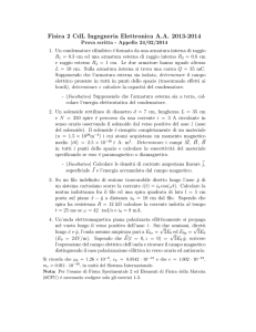 Compito del 14/02/14