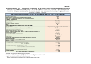 Allegato 1