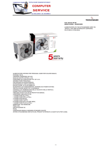 Cod. Articolo 39.195 8026475162526